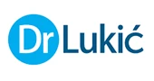 Dr. Lukić